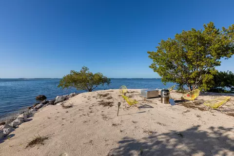 1 Seppala Way, Key Haven, FL 33040 photo 16