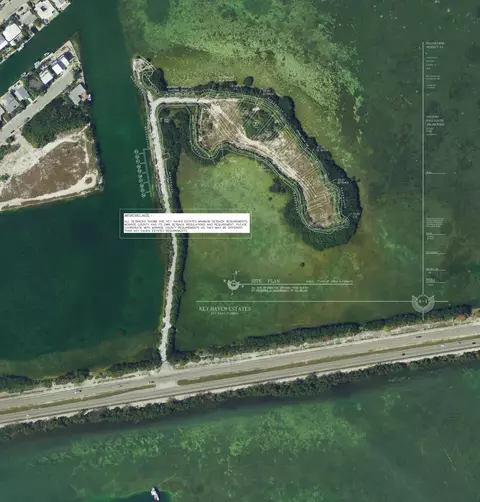 1 Seppala Way, Key Haven, FL 33040 photo 5