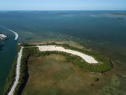 1 Seppala Way, Key Haven, FL 33040 photo 21
