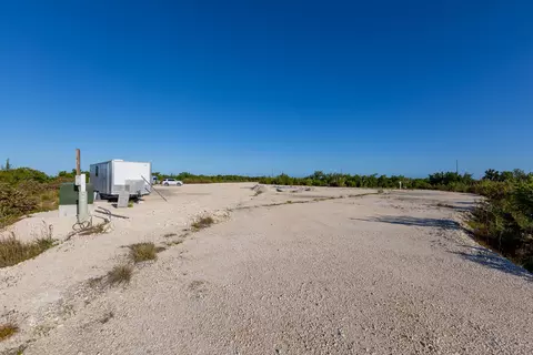 1 Seppala Way, Key Haven, FL 33040 photo 11