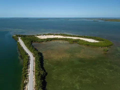1 Seppala Way, Key Haven, FL 33040 photo 2
