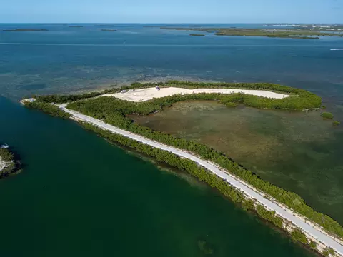 1 Seppala Way, Key Haven, FL 33040 photo 18