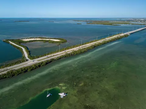 1 Seppala Way, Key Haven, FL 33040 photo 3