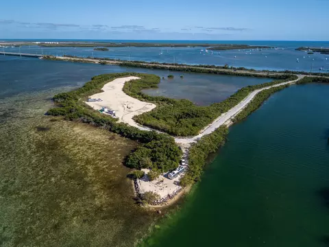 1 Seppala Way, Key Haven, FL 33040 photo 19
