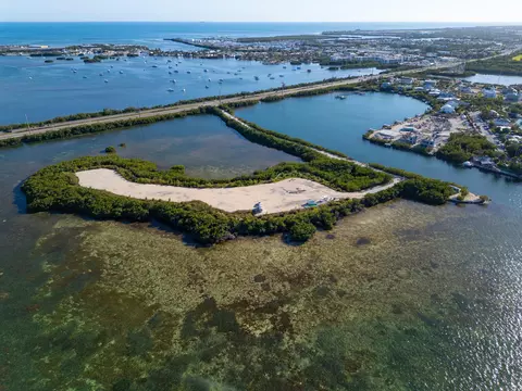 1 Seppala Way, Key Haven, FL 33040