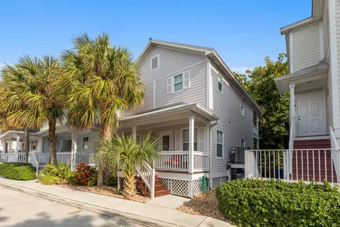 41 Coral Way, Stock Island, FL 33040