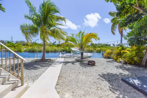 Other - 29528 Constitution Ave, Big Pine Key, FL 33043 photo 4 of 5
