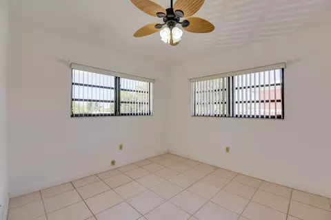 Other - 29528 Constitution Ave, Big Pine Key, FL 33043 photo 3 of 5