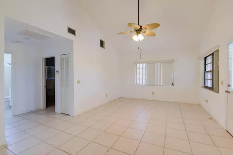 Other - 29528 Constitution Ave, Big Pine Key, FL 33043 photo 1 of 5