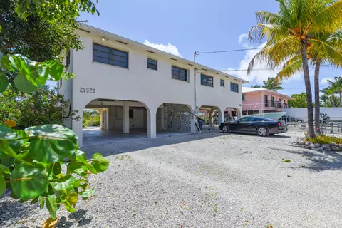 29528 Constitution Ave, Big Pine Key, FL 33043