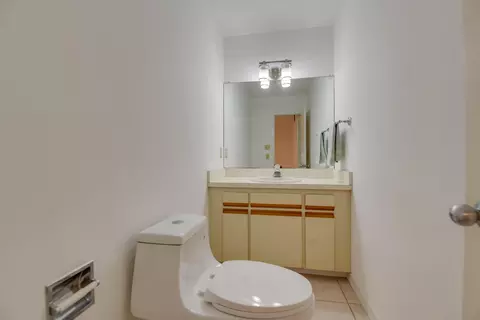 Bath - 29528 Constitution Ave, Big Pine Key, FL 33043 photo 2 of 4