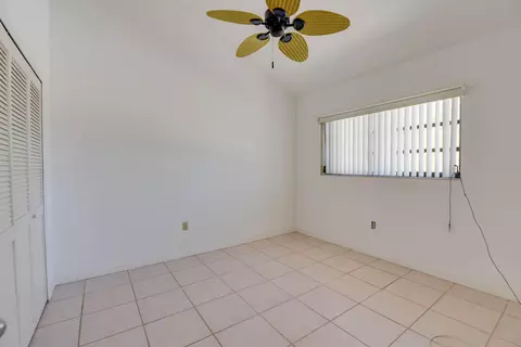 Other - 29528 Constitution Ave, Big Pine Key, FL 33043 photo 2 of 5