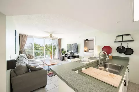 3675 Seaside Dr #440, Key West, FL 33040