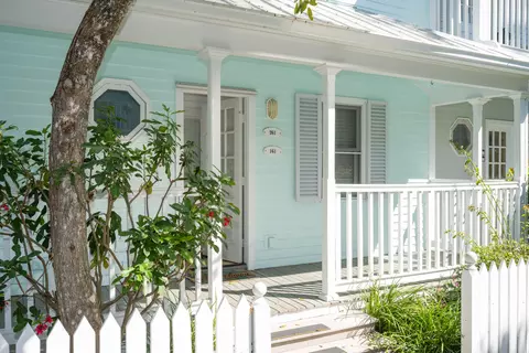 620 Thomas St #261, Key West, FL 33040