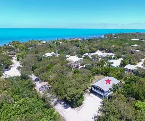 335 Orange Ave, Marathon, FL 33050