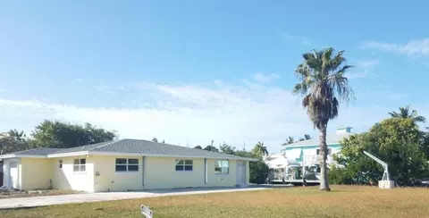 30889 Minorca Dr, Big Pine Key, FL 33043