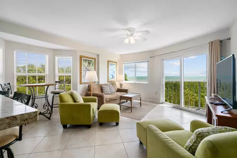 500 Burton Dr #4201, Tavernier, FL 33070