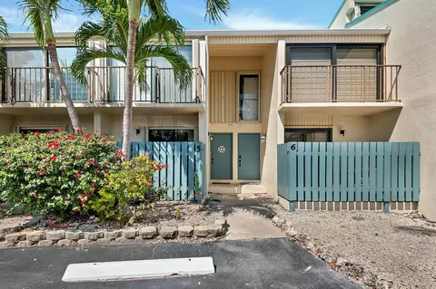 87200 Overseas Hwy #K5, Islamorada, FL 33036