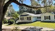 2037 Forest Dr, Inverness, FL 34453