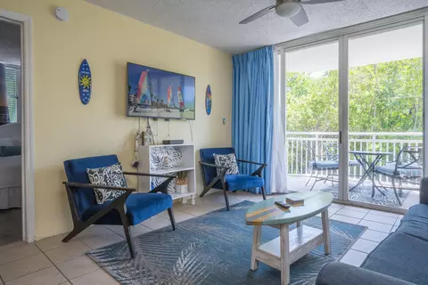 3625 Seaside Dr #25101, Key West, FL 33040