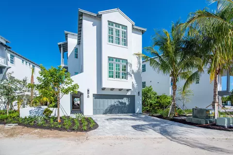 59720 Overseas Hwy #8, Marathon, FL 33050
