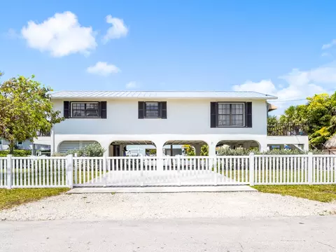 31 Calle Uno, Key West, FL 33040
