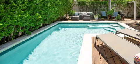 1709 George St, Key West, FL 33040