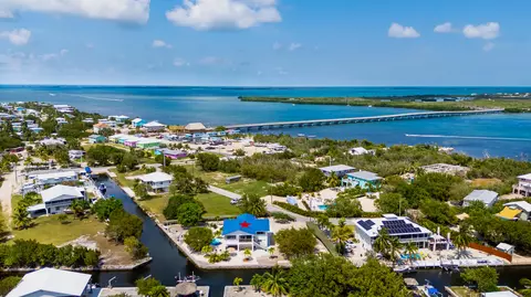 View/Area - 1618 Lambert Dr, Big Pine Key, FL 33043 photo 13 of 18