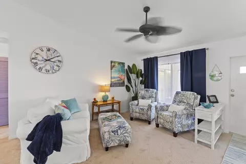 Living - 1618 Lambert Dr, Big Pine Key, FL 33043 photo 4 of 6