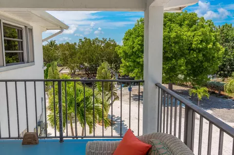 Exterior - 1618 Lambert Dr, Big Pine Key, FL 33043 photo 8 of 38