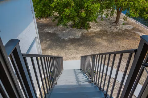 Exterior - 1618 Lambert Dr, Big Pine Key, FL 33043 photo 14 of 38