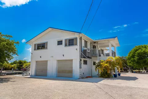 Exterior - 1618 Lambert Dr, Big Pine Key, FL 33043 photo 36 of 38