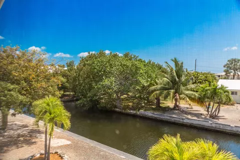 Other - 1618 Lambert Dr, Big Pine Key, FL 33043 photo 3 of 4