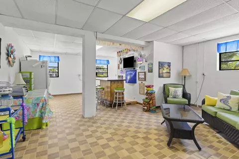 Living - 1618 Lambert Dr, Big Pine Key, FL 33043 photo 6 of 6