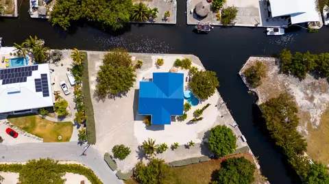 Other - 1618 Lambert Dr, Big Pine Key, FL 33043 photo 4 of 4