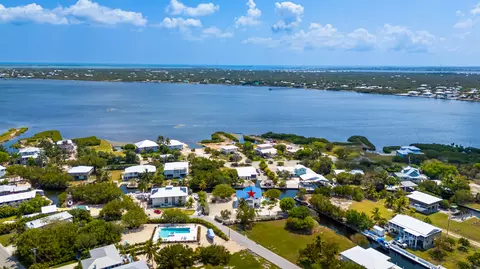 View/Area - 1618 Lambert Dr, Big Pine Key, FL 33043 photo 9 of 18