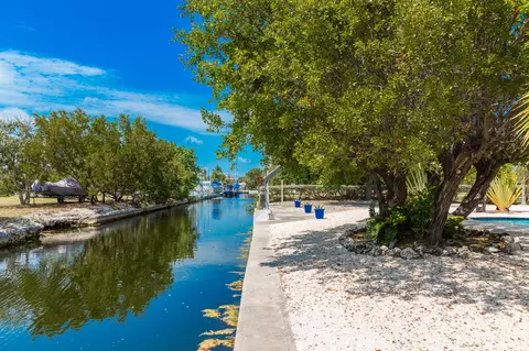View/Area - 1618 Lambert Dr, Big Pine Key, FL 33043 photo 3 of 18