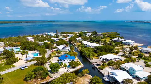 View/Area - 1618 Lambert Dr, Big Pine Key, FL 33043 photo 16 of 18