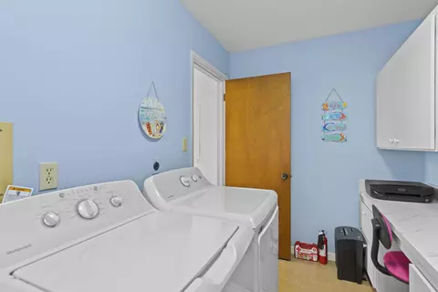 Other - 1618 Lambert Dr, Big Pine Key, FL 33043 photo 1 of 4