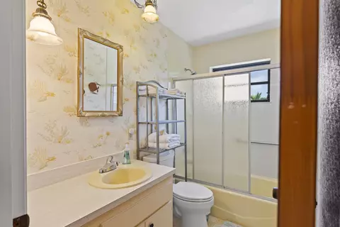 Bath - 1618 Lambert Dr, Big Pine Key, FL 33043 photo 3 of 3