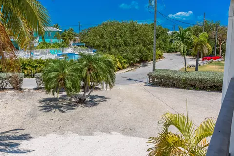 Other - 1618 Lambert Dr, Big Pine Key, FL 33043 photo 2 of 4