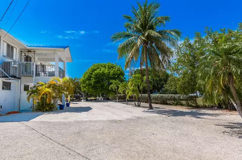 View/Area - 1618 Lambert Dr, Big Pine Key, FL 33043 photo 7 of 18