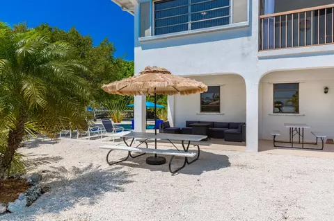 Exterior - 1618 Lambert Dr, Big Pine Key, FL 33043 photo 30 of 38