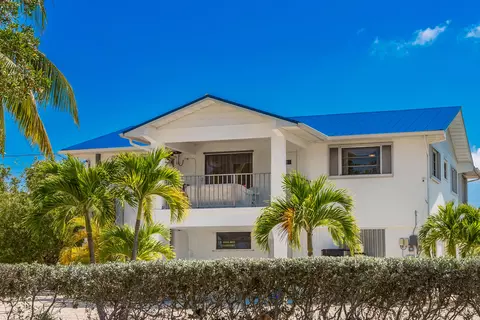 Exterior - 1618 Lambert Dr, Big Pine Key, FL 33043 photo 20 of 38