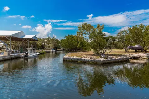 View/Area - 1618 Lambert Dr, Big Pine Key, FL 33043 photo 4 of 18