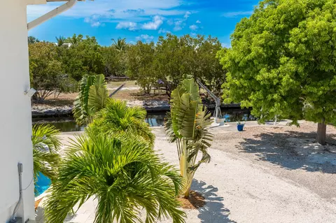 View/Area - 1618 Lambert Dr, Big Pine Key, FL 33043 photo 1 of 18