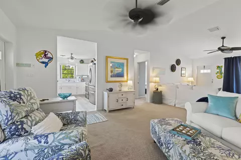 Living - 1618 Lambert Dr, Big Pine Key, FL 33043 photo 1 of 6