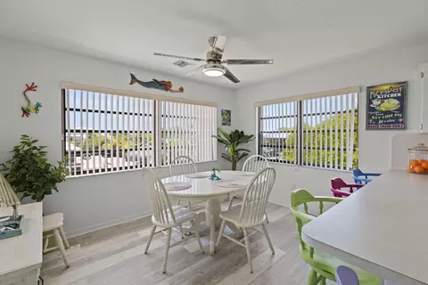 Dining - 1618 Lambert Dr, Big Pine Key, FL 33043 photo 1 of 3