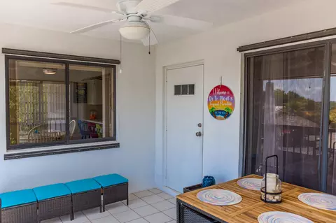 Exterior - 1618 Lambert Dr, Big Pine Key, FL 33043 photo 13 of 38