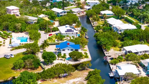 View/Area - 1618 Lambert Dr, Big Pine Key, FL 33043 photo 11 of 18